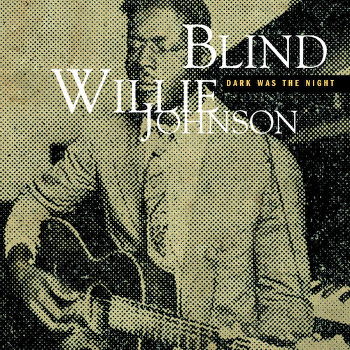 Easily Download Blind Willie Johnson Printable PDF piano music notes, guitar tabs for  Dobro. Transpose or transcribe this score in no time - Learn how to play song progression.
