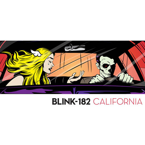 Easily Download Blink 182 Printable PDF piano music notes, guitar tabs for  Guitar Rhythm Tab. Transpose or transcribe this score in no time - Learn how to play song progression.