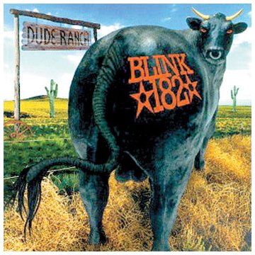 Easily Download Blink-182 Printable PDF piano music notes, guitar tabs for  Guitar Tab. Transpose or transcribe this score in no time - Learn how to play song progression.