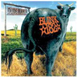 Blink-182 'Boring' Guitar Tab