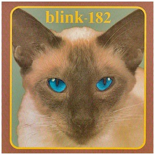Easily Download Blink-182 Printable PDF piano music notes, guitar tabs for  Easy Guitar Tab. Transpose or transcribe this score in no time - Learn how to play song progression.