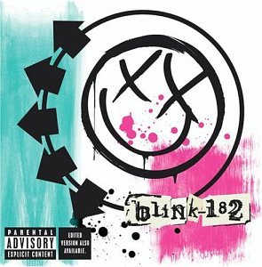 Easily Download Blink 182 Printable PDF piano music notes, guitar tabs for  Drums Transcription. Transpose or transcribe this score in no time - Learn how to play song progression.