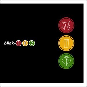 Easily Download Blink-182 Printable PDF piano music notes, guitar tabs for  Easy Guitar. Transpose or transcribe this score in no time - Learn how to play song progression.