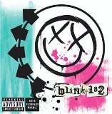 Blink-182 'I'm Lost Without You' Guitar Tab