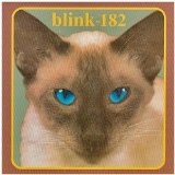 Blink-182 'M&M' Easy Guitar Tab