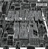 Blink-182 'MH 4.18.2011' Guitar Tab