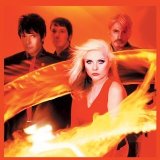 Blondie 'Good Boys' Piano, Vocal & Guitar Chords