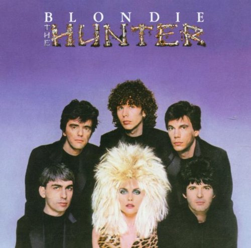 Easily Download Blondie Printable PDF piano music notes, guitar tabs for  Piano, Vocal & Guitar Chords. Transpose or transcribe this score in no time - Learn how to play song progression.