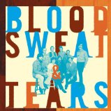 Blood, Sweat & Tears 'Hi-De-Ho (That Old Sweet Roll)' Piano, Vocal & Guitar Chords (Right-Hand Melody)