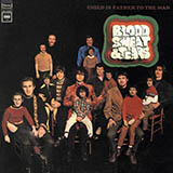 Blood, Sweat & Tears 'I Can't Quit Her' Piano, Vocal & Guitar Chords (Right-Hand Melody)