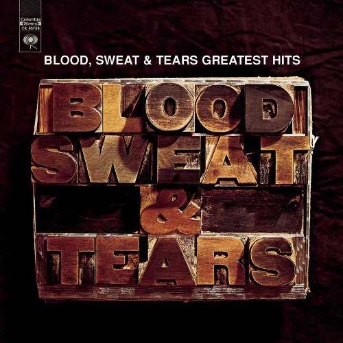 Easily Download Blood, Sweat & Tears Printable PDF piano music notes, guitar tabs for  Piano, Vocal & Guitar Chords (Right-Hand Melody). Transpose or transcribe this score in no time - Learn how to play song progression.