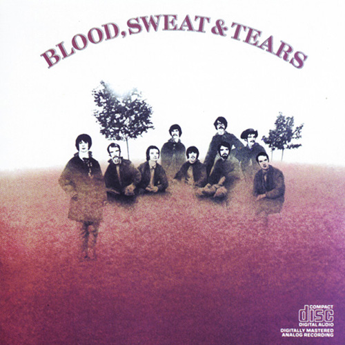 Easily Download Blood, Sweat & Tears Printable PDF piano music notes, guitar tabs for  Piano, Vocal & Guitar Chords (Right-Hand Melody). Transpose or transcribe this score in no time - Learn how to play song progression.
