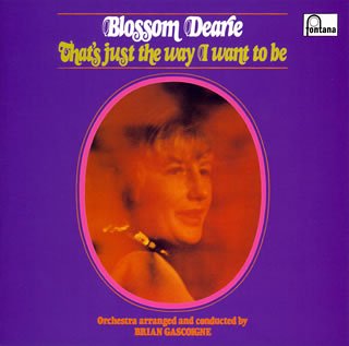 Easily Download Blossom Dearie Printable PDF piano music notes, guitar tabs for  Piano, Vocal & Guitar Chords (Right-Hand Melody). Transpose or transcribe this score in no time - Learn how to play song progression.
