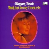 Blossom Dearie 'Long Daddy Green' Piano, Vocal & Guitar Chords (Right-Hand Melody)