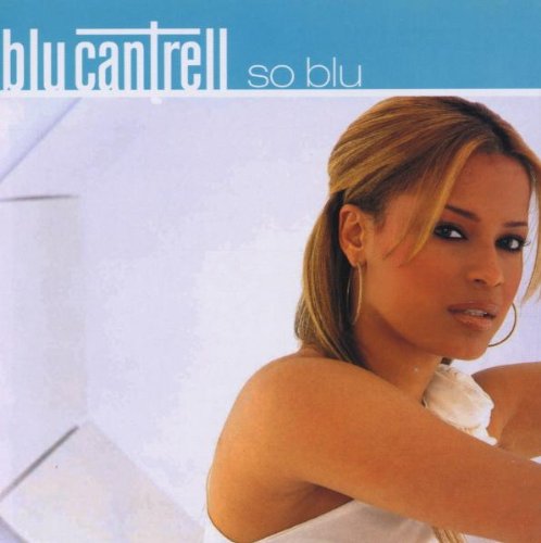 Easily Download Blu Cantrell Printable PDF piano music notes, guitar tabs for  Piano, Vocal & Guitar Chords (Right-Hand Melody). Transpose or transcribe this score in no time - Learn how to play song progression.