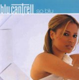 Blu Cantrell 'Hit 'Em Up Style (Oops!)' Piano, Vocal & Guitar Chords (Right-Hand Melody)