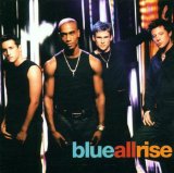 Blue 'Best In Me' Piano, Vocal & Guitar Chords