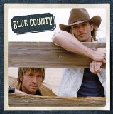 Blue County 'Good Little Girls' Piano, Vocal & Guitar Chords (Right-Hand Melody)