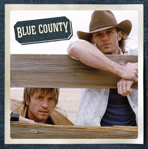 Easily Download Blue County Printable PDF piano music notes, guitar tabs for  Piano, Vocal & Guitar Chords (Right-Hand Melody). Transpose or transcribe this score in no time - Learn how to play song progression.