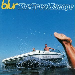 Easily Download Blur Printable PDF piano music notes, guitar tabs for  Piano, Vocal & Guitar Chords. Transpose or transcribe this score in no time - Learn how to play song progression.