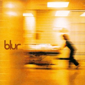 Easily Download Blur Printable PDF piano music notes, guitar tabs for  Guitar Chords/Lyrics. Transpose or transcribe this score in no time - Learn how to play song progression.