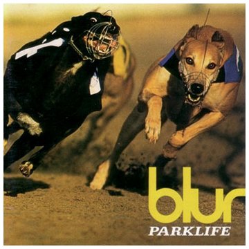 Easily Download Blur Printable PDF piano music notes, guitar tabs for  Guitar Chords/Lyrics. Transpose or transcribe this score in no time - Learn how to play song progression.