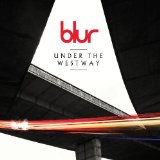 Blur 'Under The Westway' Piano, Vocal & Guitar Chords
