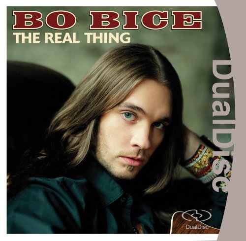 Easily Download Bo Bice Printable PDF piano music notes, guitar tabs for  Piano, Vocal & Guitar Chords (Right-Hand Melody). Transpose or transcribe this score in no time - Learn how to play song progression.