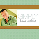 Bob Carlisle 'Butterfly Kisses' Clarinet Solo