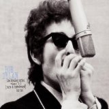 Bob Dylan 'Angelina' Piano, Vocal & Guitar Chords