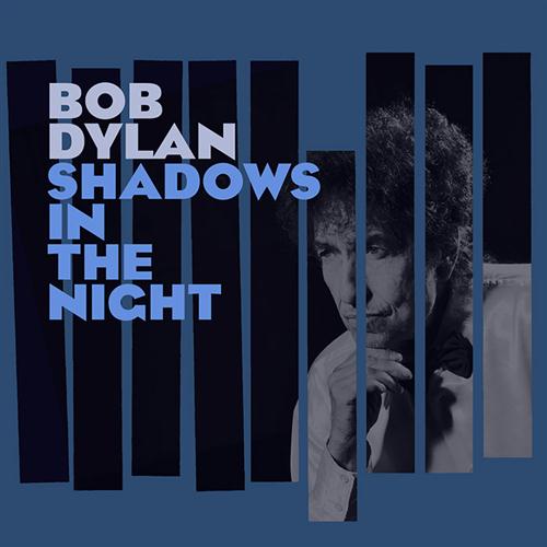 Easily Download Bob Dylan Printable PDF piano music notes, guitar tabs for  Piano, Vocal & Guitar Chords. Transpose or transcribe this score in no time - Learn how to play song progression.
