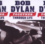 Bob Dylan 'Beyond Here Lies Nothin'' Piano, Vocal & Guitar Chords
