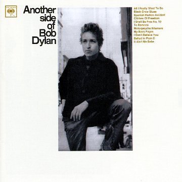 Easily Download Bob Dylan Printable PDF piano music notes, guitar tabs for  Guitar Chords/Lyrics. Transpose or transcribe this score in no time - Learn how to play song progression.