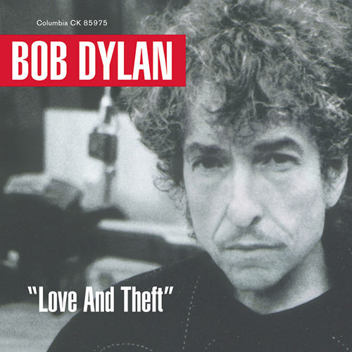 Easily Download Bob Dylan Printable PDF piano music notes, guitar tabs for  Piano, Vocal & Guitar Chords. Transpose or transcribe this score in no time - Learn how to play song progression.