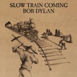 Bob Dylan 'Gotta Serve Somebody' Piano, Vocal & Guitar Chords