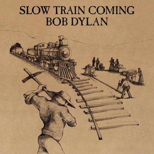 Easily Download Bob Dylan Printable PDF piano music notes, guitar tabs for  Piano, Vocal & Guitar Chords. Transpose or transcribe this score in no time - Learn how to play song progression.