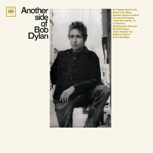 Easily Download Bob Dylan Printable PDF piano music notes, guitar tabs for  Guitar Tab. Transpose or transcribe this score in no time - Learn how to play song progression.