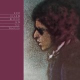 Bob Dylan 'Idiot Wind' Piano, Vocal & Guitar Chords