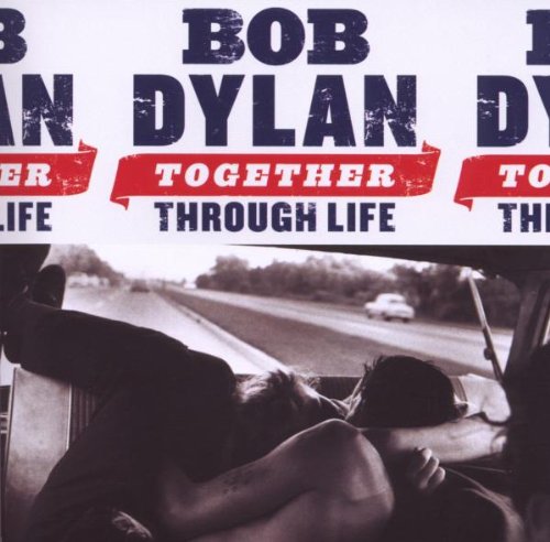 Easily Download Bob Dylan Printable PDF piano music notes, guitar tabs for  Piano, Vocal & Guitar Chords. Transpose or transcribe this score in no time - Learn how to play song progression.