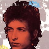 Bob Dylan 'I'll Keep It With Mine' Guitar Chords/Lyrics