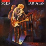 Bob Dylan 'In The Garden' Piano, Vocal & Guitar Chords