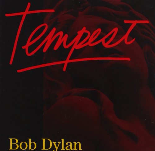 Easily Download Bob Dylan Printable PDF piano music notes, guitar tabs for  Piano, Vocal & Guitar Chords. Transpose or transcribe this score in no time - Learn how to play song progression.