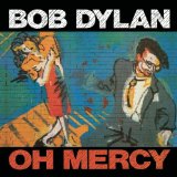 Bob Dylan 'Man In The Long Black Coat' Piano, Vocal & Guitar Chords