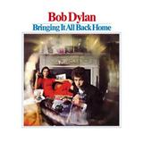 Bob Dylan 'Mr. Tambourine Man' Super Easy Piano