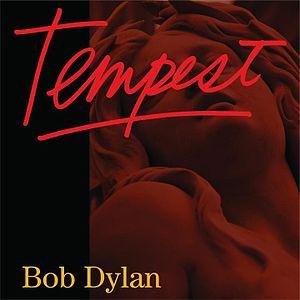 Easily Download Bob Dylan Printable PDF piano music notes, guitar tabs for  Piano, Vocal & Guitar Chords. Transpose or transcribe this score in no time - Learn how to play song progression.