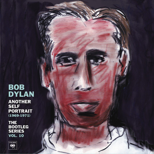 Easily Download Bob Dylan Printable PDF piano music notes, guitar tabs for  Piano, Vocal & Guitar Chords. Transpose or transcribe this score in no time - Learn how to play song progression.