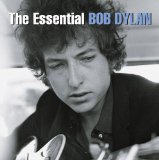 Bob Dylan 'Quinn The Eskimo (The Mighty Quinn)' Piano Chords/Lyrics
