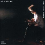 Bob Dylan 'Shenandoah' Piano, Vocal & Guitar Chords
