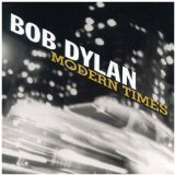 Bob Dylan 'Someday Baby' Piano, Vocal & Guitar Chords