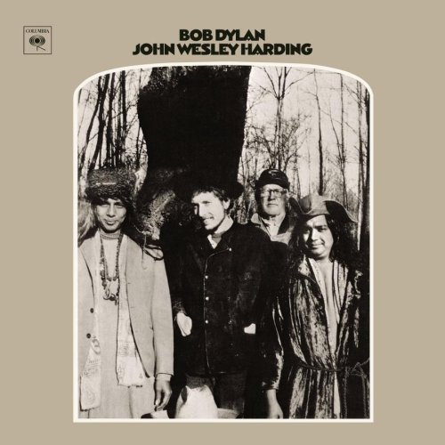 Easily Download Bob Dylan Printable PDF piano music notes, guitar tabs for  Guitar Chords/Lyrics. Transpose or transcribe this score in no time - Learn how to play song progression.